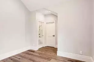 110 Godby Dr, Fayetteville, GA 30215 - Photo 13