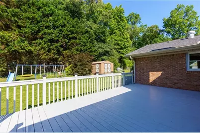 4422 White Oak Drive, Sugar Hill, GA 30518 - Photo 33