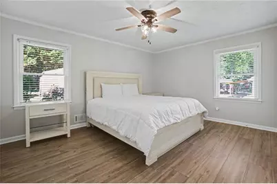 4422 White Oak Drive, Sugar Hill, GA 30518 - Photo 25
