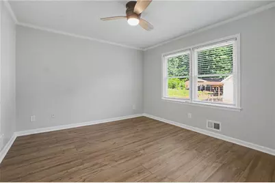 4422 White Oak Drive, Sugar Hill, GA 30518 - Photo 29