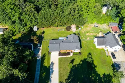 4422 White Oak Drive, Sugar Hill, GA 30518 - Photo 3