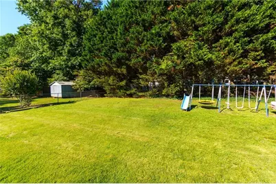4422 White Oak Drive, Sugar Hill, GA 30518 - Photo 35