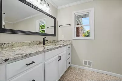 4422 White Oak Drive, Sugar Hill, GA 30518 - Photo 27