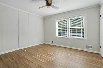 4422 White Oak Drive, Sugar Hill, GA 30518 - Photo 31