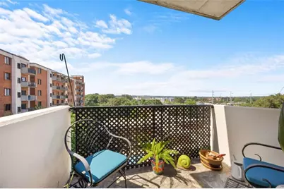 300 Johnson Ferry Road #B812, Atlanta, GA 30328 - Photo 19