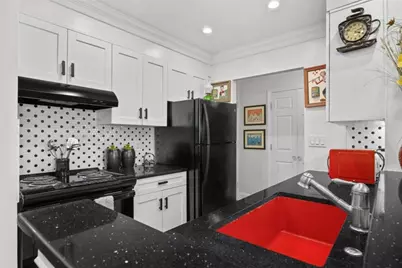 300 Johnson Ferry Road #B812, Atlanta, GA 30328 - Photo 11