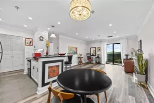 300 Johnson Ferry Rd, Atlanta, GA 30328 - Photo 9