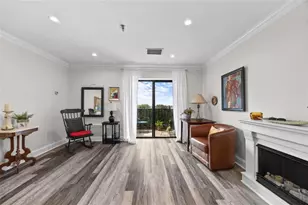 300 Johnson Ferry Rd, Atlanta, GA 30328 - Photo 3
