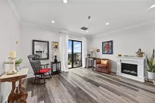 300 Johnson Ferry Rd, Atlanta, GA 30328 - Photo 7