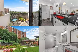 300 Johnson Ferry Rd, Atlanta, GA 30328 - Photo 1