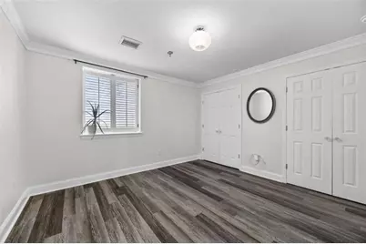 300 Johnson Ferry Road #B812, Atlanta, GA 30328 - Photo 17