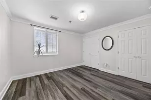 300 Johnson Ferry Rd, Atlanta, GA 30328 - Photo 17