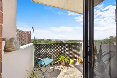 300 Johnson Ferry Road #B812, Atlanta, GA 30328 - Photo 5