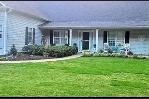 3946 Saint George Terrace, Powder Springs, GA 30127 - Photo 23