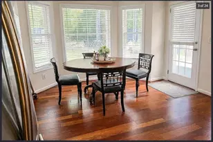 3946 Saint George Terrace, Powder Springs, GA 30127 - Photo 3