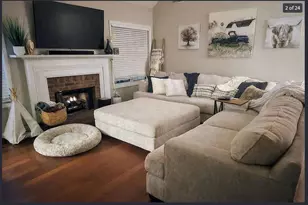 3946 Saint George Terrace, Powder Springs, GA 30127 - Photo 15