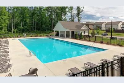 3769 Ivy Cottage Drive, Snellville, GA 30039 - Photo 31