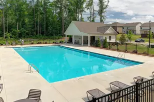 3769 Ivy Cottage Dr, Snellville, GA 30039 - Photo 31