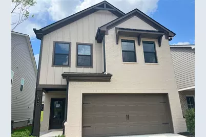 3769 Ivy Cottage Drive, Snellville, GA 30039 - Photo 1