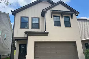 3769 Ivy Cottage Dr, Snellville, GA 30039 - Photo 1