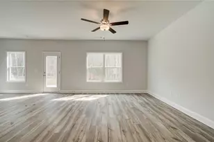 3769 Ivy Cottage Dr, Snellville, GA 30039 - Photo 11