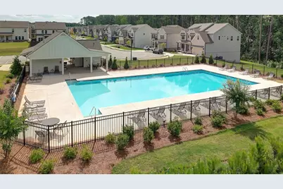 3769 Ivy Cottage Drive, Snellville, GA 30039 - Photo 35