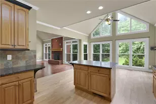 60 Hickory Hill Dr, Oxford, GA 30054 - Photo 15