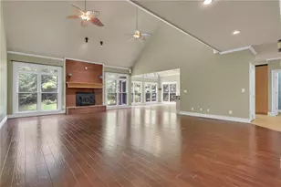 60 Hickory Hill Dr, Oxford, GA 30054 - Photo 7