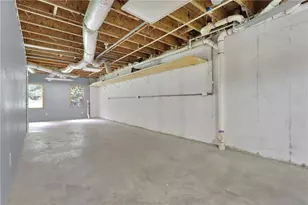 60 Hickory Hill Dr, Oxford, GA 30054 - Photo 35