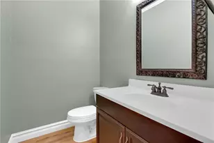 60 Hickory Hill Dr, Oxford, GA 30054 - Photo 23