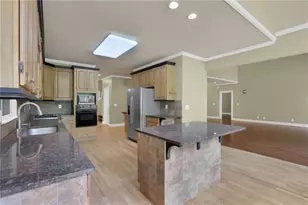 60 Hickory Hill Dr, Oxford, GA 30054 - Photo 13