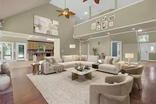 60 Hickory Hill Dr, Oxford, GA 30054 - Photo 1