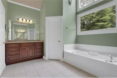 60 Hickory Hill Drive, Oxford, GA 30054 - Photo 21