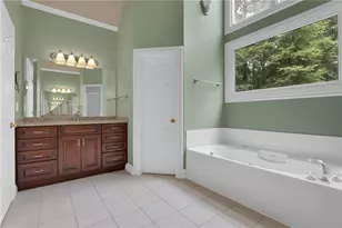 60 Hickory Hill Dr, Oxford, GA 30054 - Photo 21
