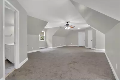60 Hickory Hill Drive, Oxford, GA 30054 - Photo 29