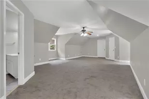 60 Hickory Hill Dr, Oxford, GA 30054 - Photo 29