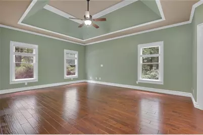 60 Hickory Hill Drive, Oxford, GA 30054 - Photo 17