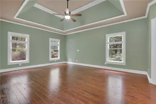 60 Hickory Hill Dr, Oxford, GA 30054 - Photo 17