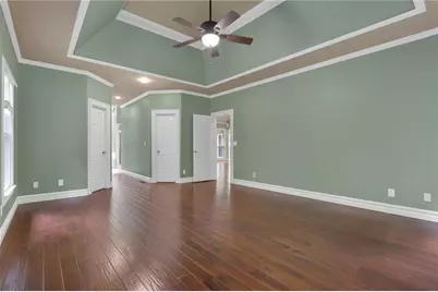 60 Hickory Hill Drive, Oxford, GA 30054 - Photo 19
