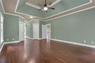 60 Hickory Hill Dr, Oxford, GA 30054 - Photo 19