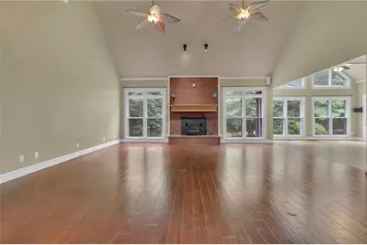 60 Hickory Hill Drive, Oxford, GA 30054 - Photo 9