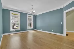 60 Hickory Hill Dr, Oxford, GA 30054 - Photo 11