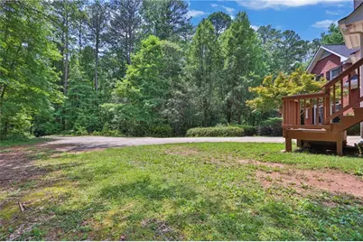 60 Hickory Hill Drive, Oxford, GA 30054 - Photo 39