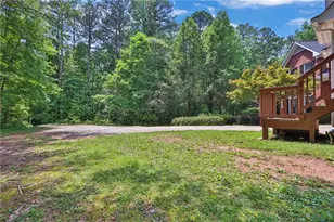 60 Hickory Hill Dr, Oxford, GA 30054 - Photo 39
