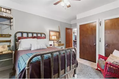219 Raven Cliff Road, Talking Rock, GA 30175 - Photo 19