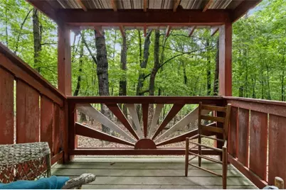 219 Raven Cliff Road, Talking Rock, GA 30175 - Photo 73