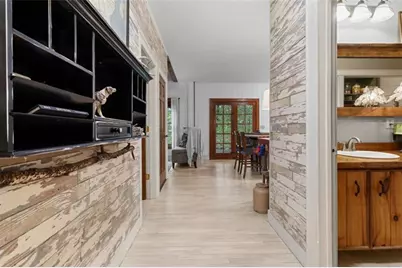 219 Raven Cliff Road, Talking Rock, GA 30175 - Photo 13