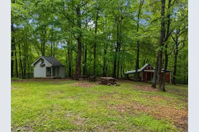 219 Raven Cliff Road, Talking Rock, GA 30175 - Photo 53