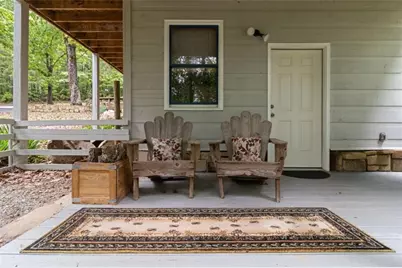 219 Raven Cliff Road, Talking Rock, GA 30175 - Photo 47