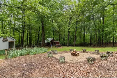 219 Raven Cliff Road, Talking Rock, GA 30175 - Photo 55